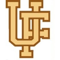 UF Corporation, Inc.