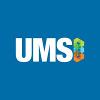 UMS