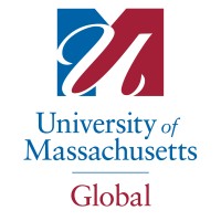 Logo of UMass Global Career Bootcamps