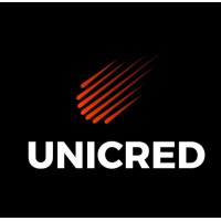 UNICRED