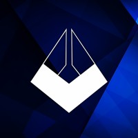 Logo of UNIFISA ADM NACIONAL DE CONSORCIOS LTDA.