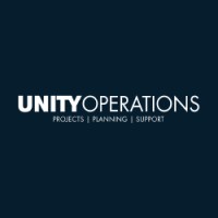 UNITY Operations AG