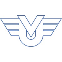 UNIVERSA Versicherungen