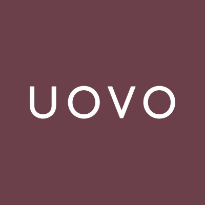 UOVO Wine