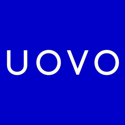 UOVO