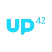 UP42