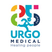 URGO GmbH