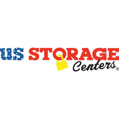 US Storage Centers