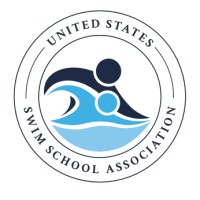 US Swim School Association