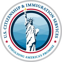 USCIS