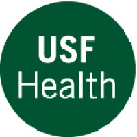 USF Health
