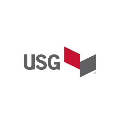 USG