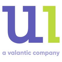 UTILIGENCE GmbH