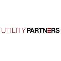 Logo of UTILITY PARTNERS GmbH