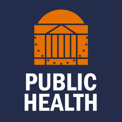 UVA Department of Public Health Sciences
