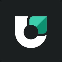 Ubiquity Retirement + Savings