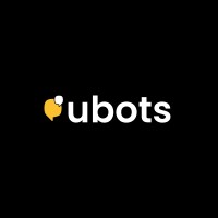 Ubots