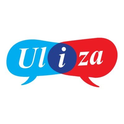 Logo of Uliza