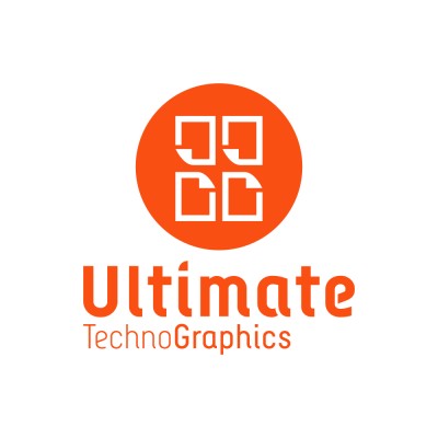 Ultimate TechnoGraphics Inc.