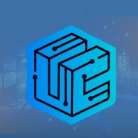 Logo of UltraCon Consultoria