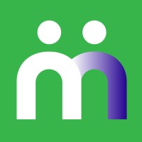 Logo of Uman Recrutement