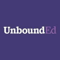 UnboundEd.org