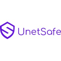 Unetsafe