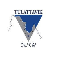 Ungava Tulattavik Health Center