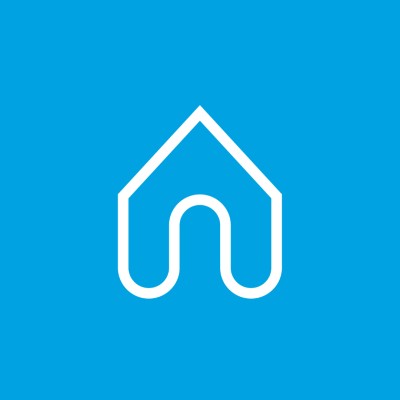 UniHomes