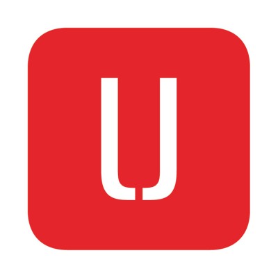 Logo of Uniform Junction