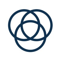 Unify Consulting