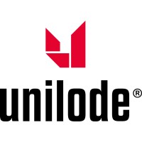 Unilode Aviation Solutions