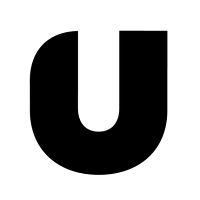 Logo of Unimart.com