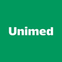 Unimed Goiânia