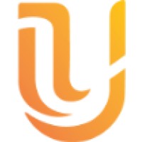 Uniqruit