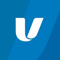 Logo of Unison Health