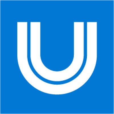 Unison