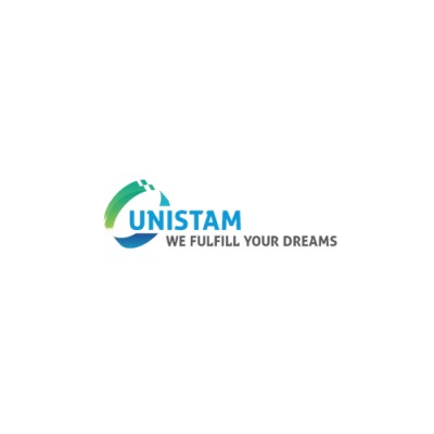 Logo of Unistam Technology Services