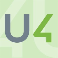 JS Job logo for: Senior Front end Engineer - Angular