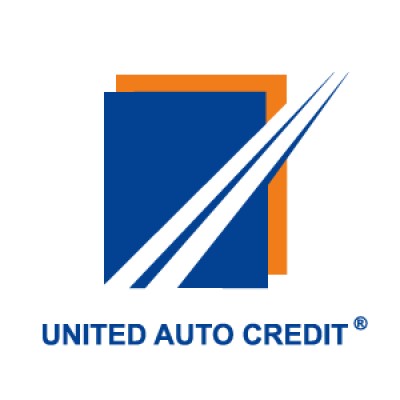 Logo of United Auto Credit Corporation