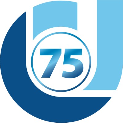 United Community