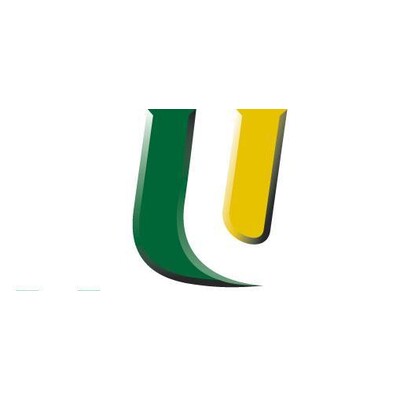 United Fidelity Bank