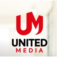 United Media