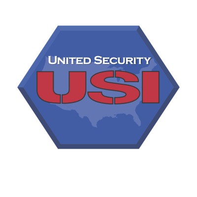 Logo of United Security, Inc. (USI)
