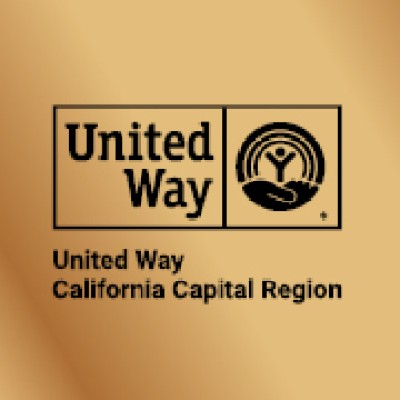 United Way California Capital Region