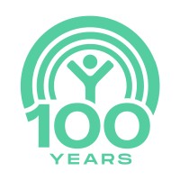 United Way of Greater Los Angeles