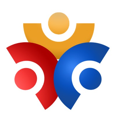 Unity Communications.