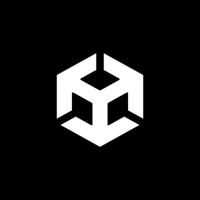 Rounded avatar