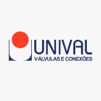 Unival Válvulas e Conexões