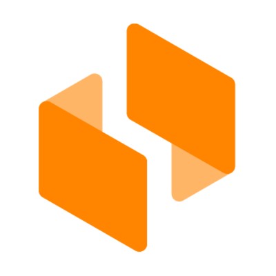 Logo of Univar Solutions